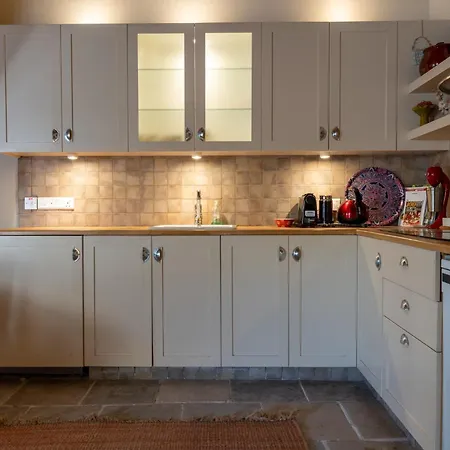 Prázdninový dům Monti Cozy Yard & Bbq Perfect For Families & Friends *