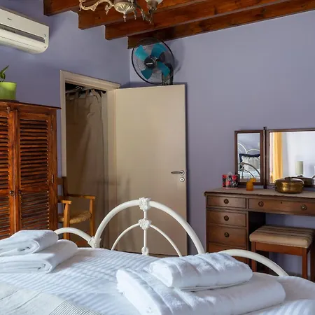 Monti Cozy Yard & Bbq Perfect For Families & Friends Prázdninový dům *