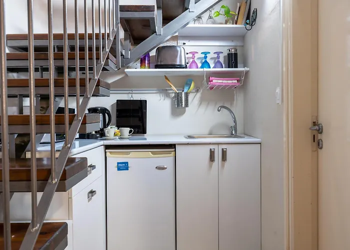 Monti Cozy Yard & Bbq Perfect For Families & Friends Prázdninový dům *