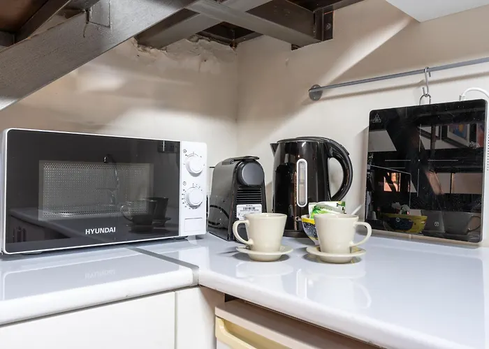 Monti Cozy Yard & Bbq Perfect For Families & Friends Prázdninový dům *