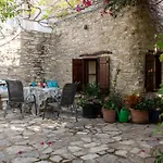 Nyaraló Monti Cozy Yard & Bbq Perfect For Families & Friends