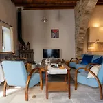度假居 Monti Cozy Yard & Bbq Perfect For Families & Friends *