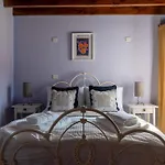 Nyaraló Monti Cozy Yard & Bbq Perfect For Families & Friends
