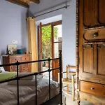 Nyaraló Monti Cozy Yard & Bbq Perfect For Families & Friends Kato Lefkara