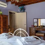 Monti Cozy Yard & Bbq Perfect For Families & Friends Dom wakacyjny *