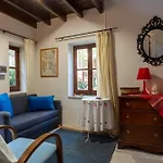 度假居 Monti Cozy Yard & Bbq Perfect For Families & Friends *