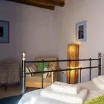 Dom wakacyjny Monti Cozy Yard & Bbq Perfect For Families & Friends Kato Lefkara