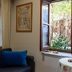 Monti Cozy Yard & Bbq Perfect For Families & Friends Dom wakacyjny Kato Lefkara
