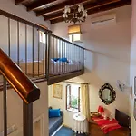 Monti Cozy Yard & Bbq Perfect For Families & Friends *