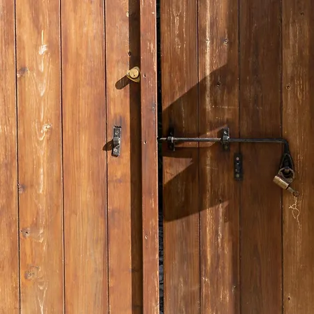 Monti Cozy Yard & Bbq Perfect For Families & Friends 別荘