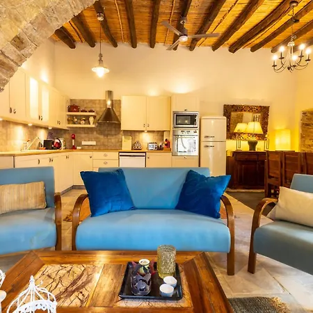 Monti Cozy Yard & Bbq Perfect For Families & Friends Vakantiehuis *