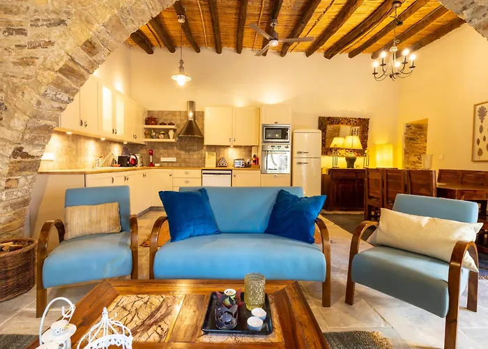 Monti Cozy Yard & Bbq Perfect For Families & Friends 別荘 *