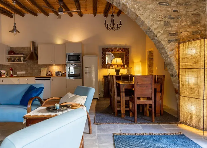 Monti Cozy Yard & Bbq Perfect For Families & Friends Holiday home *