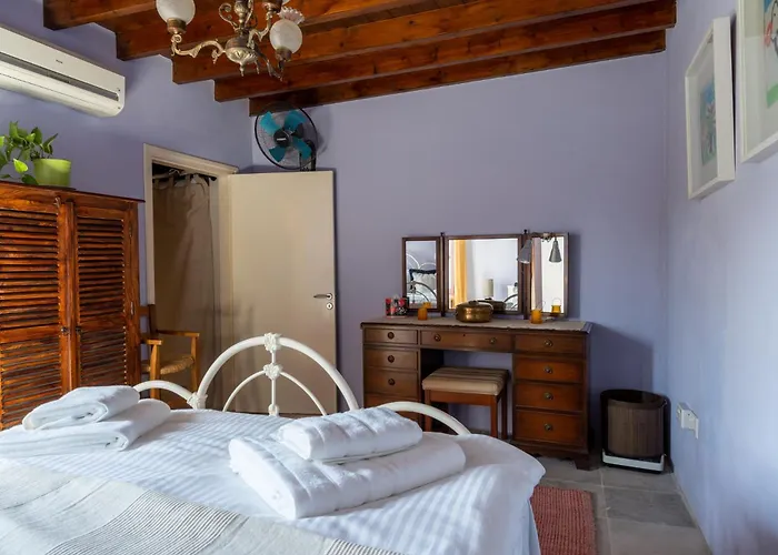 Holiday home Monti Cozy Yard & Bbq Perfect For Families & Friends