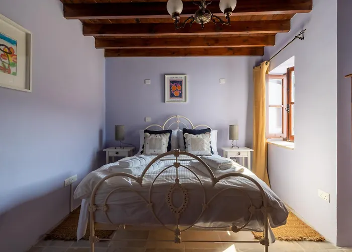 Monti Cozy Yard & Bbq Perfect For Families & Friends 別荘 *