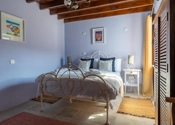 Holiday home Monti Cozy Yard & Bbq Perfect For Families & Friends *