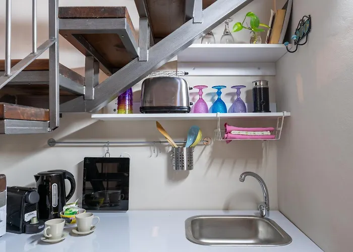 Monti Cozy Yard & Bbq Perfect For Families & Friends