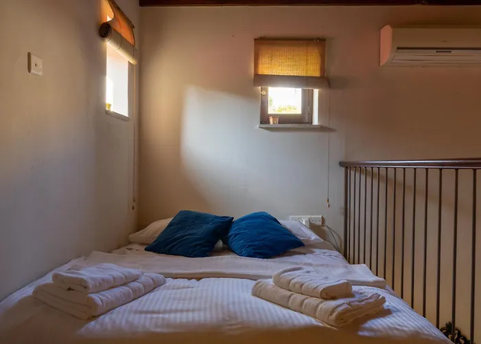 別荘 Monti Cozy Yard & Bbq Perfect For Families & Friends *