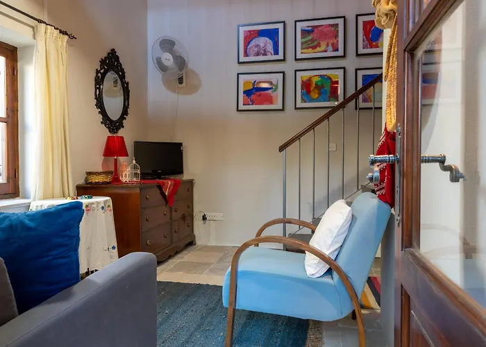 Monti Cozy Yard & Bbq Perfect For Families & Friends 別荘 *