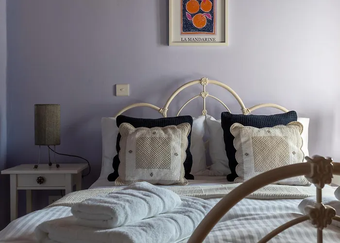 Monti Cozy Yard & Bbq Perfect For Families & Friends 別荘