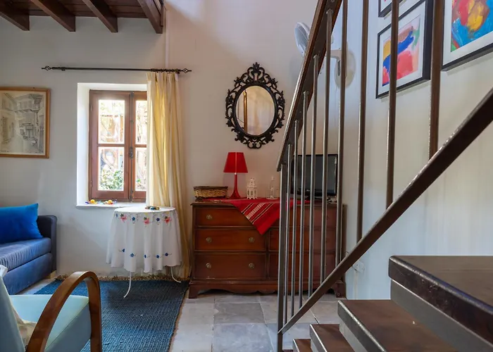 Monti Cozy Yard & Bbq Perfect For Families & Friends Holiday home *